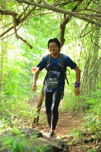 BIB: 0549
                            <button type="button" onclick="openModal(4901487)" class="btn btn-primary btn-sm float-right btn-popup" data-toggle="modal" data-target=".modal-high-quality">
                        <i class="fas fa-shopping-cart"></i> Add to Cart
                    </button>
                                            <button type="button" onclick="isThisMe(4901487, true)" class="btn btn-success btn-sm float-right btn-popup btn-isme hidden" data-toggle="tooltip" data-placement="bottom" title="นี่คือรูปของคุณใช่ไหม คลิกที่นี่เพื่อเอาเข้าอัลบั้ม">
                        <i class="fas fa-plus"></i> Add to album
                    </button>
                    <button type="button" onclick="isThisMe(4901487, false)" class="btn btn-warning btn-sm float-right btn-popup btn-isnotme hidden">
                        <i class="fas fa-ban"></i> Remove from album
                    </button>