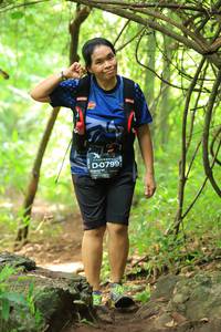 BIB: 0799
                            <button type="button" onclick="openModal(4900278)" class="btn btn-primary btn-sm float-right btn-popup" data-toggle="modal" data-target=".modal-high-quality">
                        <i class="fas fa-shopping-cart"></i> Add to Cart
                    </button>
                                            <button type="button" onclick="isThisMe(4900278, true)" class="btn btn-success btn-sm float-right btn-popup btn-isme hidden" data-toggle="tooltip" data-placement="bottom" title="นี่คือรูปของคุณใช่ไหม คลิกที่นี่เพื่อเอาเข้าอัลบั้ม">
                        <i class="fas fa-plus"></i> Add to album
                    </button>
                    <button type="button" onclick="isThisMe(4900278, false)" class="btn btn-warning btn-sm float-right btn-popup btn-isnotme hidden">
                        <i class="fas fa-ban"></i> Remove from album
                    </button>