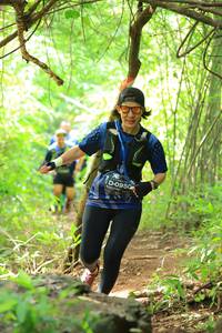 BIB: 0950, 
                            <button type="button" onclick="openModal(4901091)" class="btn btn-primary btn-sm float-right btn-popup" data-toggle="modal" data-target=".modal-high-quality">
                        <i class="fas fa-shopping-cart"></i> Add to Cart
                    </button>
                                            <button type="button" onclick="isThisMe(4901091, true)" class="btn btn-success btn-sm float-right btn-popup btn-isme hidden" data-toggle="tooltip" data-placement="bottom" title="นี่คือรูปของคุณใช่ไหม คลิกที่นี่เพื่อเอาเข้าอัลบั้ม">
                        <i class="fas fa-plus"></i> Add to album
                    </button>
                    <button type="button" onclick="isThisMe(4901091, false)" class="btn btn-warning btn-sm float-right btn-popup btn-isnotme hidden">
                        <i class="fas fa-ban"></i> Remove from album
                    </button>