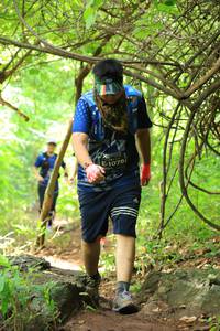 BIB: 1078
                            <button type="button" onclick="openModal(4902181)" class="btn btn-primary btn-sm float-right btn-popup" data-toggle="modal" data-target=".modal-high-quality">
                        <i class="fas fa-shopping-cart"></i> Add to Cart
                    </button>
                                            <button type="button" onclick="isThisMe(4902181, true)" class="btn btn-success btn-sm float-right btn-popup btn-isme hidden" data-toggle="tooltip" data-placement="bottom" title="นี่คือรูปของคุณใช่ไหม คลิกที่นี่เพื่อเอาเข้าอัลบั้ม">
                        <i class="fas fa-plus"></i> Add to album
                    </button>
                    <button type="button" onclick="isThisMe(4902181, false)" class="btn btn-warning btn-sm float-right btn-popup btn-isnotme hidden">
                        <i class="fas fa-ban"></i> Remove from album
                    </button>