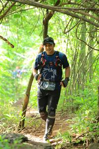 BIB: 
                            <button type="button" onclick="openModal(4901918)" class="btn btn-primary btn-sm float-right btn-popup" data-toggle="modal" data-target=".modal-high-quality">
                        <i class="fas fa-shopping-cart"></i> Add to Cart
                    </button>
                                            <button type="button" onclick="isThisMe(4901918, true)" class="btn btn-success btn-sm float-right btn-popup btn-isme hidden" data-toggle="tooltip" data-placement="bottom" title="นี่คือรูปของคุณใช่ไหม คลิกที่นี่เพื่อเอาเข้าอัลบั้ม">
                        <i class="fas fa-plus"></i> Add to album
                    </button>
                    <button type="button" onclick="isThisMe(4901918, false)" class="btn btn-warning btn-sm float-right btn-popup btn-isnotme hidden">
                        <i class="fas fa-ban"></i> Remove from album
                    </button>