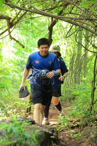 BIB: 
                            <button type="button" onclick="openModal(4900717)" class="btn btn-primary btn-sm float-right btn-popup" data-toggle="modal" data-target=".modal-high-quality">
                        <i class="fas fa-shopping-cart"></i> Add to Cart
                    </button>
                                            <button type="button" onclick="isThisMe(4900717, true)" class="btn btn-success btn-sm float-right btn-popup btn-isme hidden" data-toggle="tooltip" data-placement="bottom" title="นี่คือรูปของคุณใช่ไหม คลิกที่นี่เพื่อเอาเข้าอัลบั้ม">
                        <i class="fas fa-plus"></i> Add to album
                    </button>
                    <button type="button" onclick="isThisMe(4900717, false)" class="btn btn-warning btn-sm float-right btn-popup btn-isnotme hidden">
                        <i class="fas fa-ban"></i> Remove from album
                    </button>