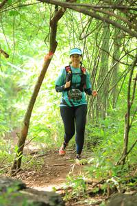 BIB: 0795
                            <button type="button" onclick="openModal(4900852)" class="btn btn-primary btn-sm float-right btn-popup" data-toggle="modal" data-target=".modal-high-quality">
                        <i class="fas fa-shopping-cart"></i> Add to Cart
                    </button>
                                            <button type="button" onclick="isThisMe(4900852, true)" class="btn btn-success btn-sm float-right btn-popup btn-isme hidden" data-toggle="tooltip" data-placement="bottom" title="นี่คือรูปของคุณใช่ไหม คลิกที่นี่เพื่อเอาเข้าอัลบั้ม">
                        <i class="fas fa-plus"></i> Add to album
                    </button>
                    <button type="button" onclick="isThisMe(4900852, false)" class="btn btn-warning btn-sm float-right btn-popup btn-isnotme hidden">
                        <i class="fas fa-ban"></i> Remove from album
                    </button>