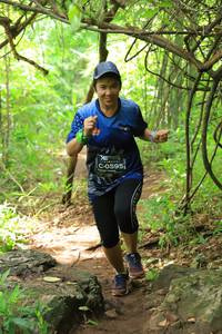 BIB: 0595
                            <button type="button" onclick="openModal(4900150)" class="btn btn-primary btn-sm float-right btn-popup" data-toggle="modal" data-target=".modal-high-quality">
                        <i class="fas fa-shopping-cart"></i> Add to Cart
                    </button>
                                            <button type="button" onclick="isThisMe(4900150, true)" class="btn btn-success btn-sm float-right btn-popup btn-isme hidden" data-toggle="tooltip" data-placement="bottom" title="นี่คือรูปของคุณใช่ไหม คลิกที่นี่เพื่อเอาเข้าอัลบั้ม">
                        <i class="fas fa-plus"></i> Add to album
                    </button>
                    <button type="button" onclick="isThisMe(4900150, false)" class="btn btn-warning btn-sm float-right btn-popup btn-isnotme hidden">
                        <i class="fas fa-ban"></i> Remove from album
                    </button>