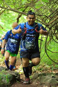 BIB: 572, 0874
                            <button type="button" onclick="openModal(4902584)" class="btn btn-primary btn-sm float-right btn-popup" data-toggle="modal" data-target=".modal-high-quality">
                        <i class="fas fa-shopping-cart"></i> Add to Cart
                    </button>
                                            <button type="button" onclick="isThisMe(4902584, true)" class="btn btn-success btn-sm float-right btn-popup btn-isme hidden" data-toggle="tooltip" data-placement="bottom" title="นี่คือรูปของคุณใช่ไหม คลิกที่นี่เพื่อเอาเข้าอัลบั้ม">
                        <i class="fas fa-plus"></i> Add to album
                    </button>
                    <button type="button" onclick="isThisMe(4902584, false)" class="btn btn-warning btn-sm float-right btn-popup btn-isnotme hidden">
                        <i class="fas fa-ban"></i> Remove from album
                    </button>