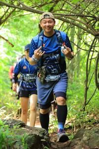 BIB: 6271
                            <button type="button" onclick="openModal(4901778)" class="btn btn-primary btn-sm float-right btn-popup" data-toggle="modal" data-target=".modal-high-quality">
                        <i class="fas fa-shopping-cart"></i> Add to Cart
                    </button>
                                            <button type="button" onclick="isThisMe(4901778, true)" class="btn btn-success btn-sm float-right btn-popup btn-isme hidden" data-toggle="tooltip" data-placement="bottom" title="นี่คือรูปของคุณใช่ไหม คลิกที่นี่เพื่อเอาเข้าอัลบั้ม">
                        <i class="fas fa-plus"></i> Add to album
                    </button>
                    <button type="button" onclick="isThisMe(4901778, false)" class="btn btn-warning btn-sm float-right btn-popup btn-isnotme hidden">
                        <i class="fas fa-ban"></i> Remove from album
                    </button>