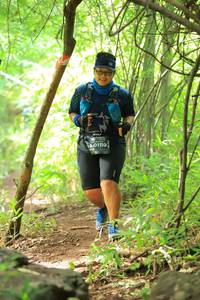 BIB: 0159, 
                            <button type="button" onclick="openModal(4900909)" class="btn btn-primary btn-sm float-right btn-popup" data-toggle="modal" data-target=".modal-high-quality">
                        <i class="fas fa-shopping-cart"></i> Add to Cart
                    </button>
                                            <button type="button" onclick="isThisMe(4900909, true)" class="btn btn-success btn-sm float-right btn-popup btn-isme hidden" data-toggle="tooltip" data-placement="bottom" title="นี่คือรูปของคุณใช่ไหม คลิกที่นี่เพื่อเอาเข้าอัลบั้ม">
                        <i class="fas fa-plus"></i> Add to album
                    </button>
                    <button type="button" onclick="isThisMe(4900909, false)" class="btn btn-warning btn-sm float-right btn-popup btn-isnotme hidden">
                        <i class="fas fa-ban"></i> Remove from album
                    </button>