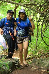 BIB: 0422
                            <button type="button" onclick="openModal(4901579)" class="btn btn-primary btn-sm float-right btn-popup" data-toggle="modal" data-target=".modal-high-quality">
                        <i class="fas fa-shopping-cart"></i> Add to Cart
                    </button>
                                            <button type="button" onclick="isThisMe(4901579, true)" class="btn btn-success btn-sm float-right btn-popup btn-isme hidden" data-toggle="tooltip" data-placement="bottom" title="นี่คือรูปของคุณใช่ไหม คลิกที่นี่เพื่อเอาเข้าอัลบั้ม">
                        <i class="fas fa-plus"></i> Add to album
                    </button>
                    <button type="button" onclick="isThisMe(4901579, false)" class="btn btn-warning btn-sm float-right btn-popup btn-isnotme hidden">
                        <i class="fas fa-ban"></i> Remove from album
                    </button>