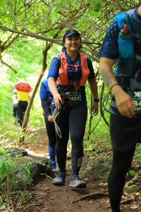 BIB: 427
                            <button type="button" onclick="openModal(4901528)" class="btn btn-primary btn-sm float-right btn-popup" data-toggle="modal" data-target=".modal-high-quality">
                        <i class="fas fa-shopping-cart"></i> Add to Cart
                    </button>
                                            <button type="button" onclick="isThisMe(4901528, true)" class="btn btn-success btn-sm float-right btn-popup btn-isme hidden" data-toggle="tooltip" data-placement="bottom" title="นี่คือรูปของคุณใช่ไหม คลิกที่นี่เพื่อเอาเข้าอัลบั้ม">
                        <i class="fas fa-plus"></i> Add to album
                    </button>
                    <button type="button" onclick="isThisMe(4901528, false)" class="btn btn-warning btn-sm float-right btn-popup btn-isnotme hidden">
                        <i class="fas fa-ban"></i> Remove from album
                    </button>