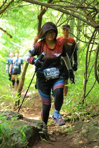 BIB: 0107, 
                            <button type="button" onclick="openModal(4901183)" class="btn btn-primary btn-sm float-right btn-popup" data-toggle="modal" data-target=".modal-high-quality">
                        <i class="fas fa-shopping-cart"></i> Add to Cart
                    </button>
                                            <button type="button" onclick="isThisMe(4901183, true)" class="btn btn-success btn-sm float-right btn-popup btn-isme hidden" data-toggle="tooltip" data-placement="bottom" title="นี่คือรูปของคุณใช่ไหม คลิกที่นี่เพื่อเอาเข้าอัลบั้ม">
                        <i class="fas fa-plus"></i> Add to album
                    </button>
                    <button type="button" onclick="isThisMe(4901183, false)" class="btn btn-warning btn-sm float-right btn-popup btn-isnotme hidden">
                        <i class="fas fa-ban"></i> Remove from album
                    </button>