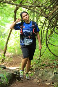 BIB: 0799
                            <button type="button" onclick="openModal(4900274)" class="btn btn-primary btn-sm float-right btn-popup" data-toggle="modal" data-target=".modal-high-quality">
                        <i class="fas fa-shopping-cart"></i> Add to Cart
                    </button>
                                            <button type="button" onclick="isThisMe(4900274, true)" class="btn btn-success btn-sm float-right btn-popup btn-isme hidden" data-toggle="tooltip" data-placement="bottom" title="นี่คือรูปของคุณใช่ไหม คลิกที่นี่เพื่อเอาเข้าอัลบั้ม">
                        <i class="fas fa-plus"></i> Add to album
                    </button>
                    <button type="button" onclick="isThisMe(4900274, false)" class="btn btn-warning btn-sm float-right btn-popup btn-isnotme hidden">
                        <i class="fas fa-ban"></i> Remove from album
                    </button>