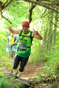 BIB: 0830, 
                            <button type="button" onclick="openModal(4900946)" class="btn btn-primary btn-sm float-right btn-popup" data-toggle="modal" data-target=".modal-high-quality">
                        <i class="fas fa-shopping-cart"></i> Add to Cart
                    </button>
                                            <button type="button" onclick="isThisMe(4900946, true)" class="btn btn-success btn-sm float-right btn-popup btn-isme hidden" data-toggle="tooltip" data-placement="bottom" title="นี่คือรูปของคุณใช่ไหม คลิกที่นี่เพื่อเอาเข้าอัลบั้ม">
                        <i class="fas fa-plus"></i> Add to album
                    </button>
                    <button type="button" onclick="isThisMe(4900946, false)" class="btn btn-warning btn-sm float-right btn-popup btn-isnotme hidden">
                        <i class="fas fa-ban"></i> Remove from album
                    </button>