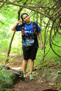 BIB: 0799
                            <button type="button" onclick="openModal(4900284)" class="btn btn-primary btn-sm float-right btn-popup" data-toggle="modal" data-target=".modal-high-quality">
                        <i class="fas fa-shopping-cart"></i> Add to Cart
                    </button>
                                            <button type="button" onclick="isThisMe(4900284, true)" class="btn btn-success btn-sm float-right btn-popup btn-isme hidden" data-toggle="tooltip" data-placement="bottom" title="นี่คือรูปของคุณใช่ไหม คลิกที่นี่เพื่อเอาเข้าอัลบั้ม">
                        <i class="fas fa-plus"></i> Add to album
                    </button>
                    <button type="button" onclick="isThisMe(4900284, false)" class="btn btn-warning btn-sm float-right btn-popup btn-isnotme hidden">
                        <i class="fas fa-ban"></i> Remove from album
                    </button>