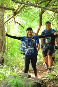 BIB: 0119, 0925, 
                            <button type="button" onclick="openModal(4901868)" class="btn btn-primary btn-sm float-right btn-popup" data-toggle="modal" data-target=".modal-high-quality">
                        <i class="fas fa-shopping-cart"></i> Add to Cart
                    </button>
                                            <button type="button" onclick="isThisMe(4901868, true)" class="btn btn-success btn-sm float-right btn-popup btn-isme hidden" data-toggle="tooltip" data-placement="bottom" title="นี่คือรูปของคุณใช่ไหม คลิกที่นี่เพื่อเอาเข้าอัลบั้ม">
                        <i class="fas fa-plus"></i> Add to album
                    </button>
                    <button type="button" onclick="isThisMe(4901868, false)" class="btn btn-warning btn-sm float-right btn-popup btn-isnotme hidden">
                        <i class="fas fa-ban"></i> Remove from album
                    </button>