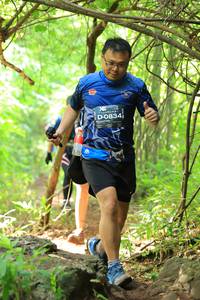 BIB: 0834
                            <button type="button" onclick="openModal(4903271)" class="btn btn-primary btn-sm float-right btn-popup" data-toggle="modal" data-target=".modal-high-quality">
                        <i class="fas fa-shopping-cart"></i> Add to Cart
                    </button>
                                            <button type="button" onclick="isThisMe(4903271, true)" class="btn btn-success btn-sm float-right btn-popup btn-isme hidden" data-toggle="tooltip" data-placement="bottom" title="นี่คือรูปของคุณใช่ไหม คลิกที่นี่เพื่อเอาเข้าอัลบั้ม">
                        <i class="fas fa-plus"></i> Add to album
                    </button>
                    <button type="button" onclick="isThisMe(4903271, false)" class="btn btn-warning btn-sm float-right btn-popup btn-isnotme hidden">
                        <i class="fas fa-ban"></i> Remove from album
                    </button>