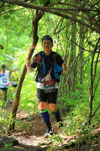 BIB: 0089
                            <button type="button" onclick="openModal(4903845)" class="btn btn-primary btn-sm float-right btn-popup" data-toggle="modal" data-target=".modal-high-quality">
                        <i class="fas fa-shopping-cart"></i> Add to Cart
                    </button>
                                            <button type="button" onclick="isThisMe(4903845, true)" class="btn btn-success btn-sm float-right btn-popup btn-isme hidden" data-toggle="tooltip" data-placement="bottom" title="นี่คือรูปของคุณใช่ไหม คลิกที่นี่เพื่อเอาเข้าอัลบั้ม">
                        <i class="fas fa-plus"></i> Add to album
                    </button>
                    <button type="button" onclick="isThisMe(4903845, false)" class="btn btn-warning btn-sm float-right btn-popup btn-isnotme hidden">
                        <i class="fas fa-ban"></i> Remove from album
                    </button>