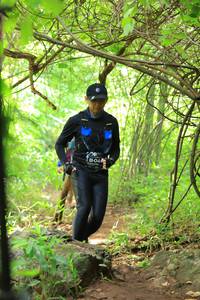 BIB: 044
                            <button type="button" onclick="openModal(4900658)" class="btn btn-primary btn-sm float-right btn-popup" data-toggle="modal" data-target=".modal-high-quality">
                        <i class="fas fa-shopping-cart"></i> Add to Cart
                    </button>
                                            <button type="button" onclick="isThisMe(4900658, true)" class="btn btn-success btn-sm float-right btn-popup btn-isme hidden" data-toggle="tooltip" data-placement="bottom" title="นี่คือรูปของคุณใช่ไหม คลิกที่นี่เพื่อเอาเข้าอัลบั้ม">
                        <i class="fas fa-plus"></i> Add to album
                    </button>
                    <button type="button" onclick="isThisMe(4900658, false)" class="btn btn-warning btn-sm float-right btn-popup btn-isnotme hidden">
                        <i class="fas fa-ban"></i> Remove from album
                    </button>