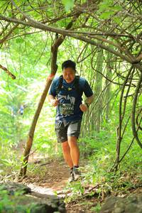 BIB: 0777
                            <button type="button" onclick="openModal(4902260)" class="btn btn-primary btn-sm float-right btn-popup" data-toggle="modal" data-target=".modal-high-quality">
                        <i class="fas fa-shopping-cart"></i> Add to Cart
                    </button>
                                            <button type="button" onclick="isThisMe(4902260, true)" class="btn btn-success btn-sm float-right btn-popup btn-isme hidden" data-toggle="tooltip" data-placement="bottom" title="นี่คือรูปของคุณใช่ไหม คลิกที่นี่เพื่อเอาเข้าอัลบั้ม">
                        <i class="fas fa-plus"></i> Add to album
                    </button>
                    <button type="button" onclick="isThisMe(4902260, false)" class="btn btn-warning btn-sm float-right btn-popup btn-isnotme hidden">
                        <i class="fas fa-ban"></i> Remove from album
                    </button>