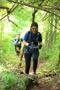 BIB: 0950, 
                            <button type="button" onclick="openModal(4901092)" class="btn btn-primary btn-sm float-right btn-popup" data-toggle="modal" data-target=".modal-high-quality">
                        <i class="fas fa-shopping-cart"></i> Add to Cart
                    </button>
                                            <button type="button" onclick="isThisMe(4901092, true)" class="btn btn-success btn-sm float-right btn-popup btn-isme hidden" data-toggle="tooltip" data-placement="bottom" title="นี่คือรูปของคุณใช่ไหม คลิกที่นี่เพื่อเอาเข้าอัลบั้ม">
                        <i class="fas fa-plus"></i> Add to album
                    </button>
                    <button type="button" onclick="isThisMe(4901092, false)" class="btn btn-warning btn-sm float-right btn-popup btn-isnotme hidden">
                        <i class="fas fa-ban"></i> Remove from album
                    </button>