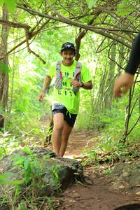 BIB: 
                            <button type="button" onclick="openModal(4901415)" class="btn btn-primary btn-sm float-right btn-popup" data-toggle="modal" data-target=".modal-high-quality">
                        <i class="fas fa-shopping-cart"></i> Add to Cart
                    </button>
                                            <button type="button" onclick="isThisMe(4901415, true)" class="btn btn-success btn-sm float-right btn-popup btn-isme hidden" data-toggle="tooltip" data-placement="bottom" title="นี่คือรูปของคุณใช่ไหม คลิกที่นี่เพื่อเอาเข้าอัลบั้ม">
                        <i class="fas fa-plus"></i> Add to album
                    </button>
                    <button type="button" onclick="isThisMe(4901415, false)" class="btn btn-warning btn-sm float-right btn-popup btn-isnotme hidden">
                        <i class="fas fa-ban"></i> Remove from album
                    </button>