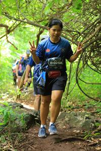 BIB: 0258, 
                            <button type="button" onclick="openModal(4901818)" class="btn btn-primary btn-sm float-right btn-popup" data-toggle="modal" data-target=".modal-high-quality">
                        <i class="fas fa-shopping-cart"></i> Add to Cart
                    </button>
                                            <button type="button" onclick="isThisMe(4901818, true)" class="btn btn-success btn-sm float-right btn-popup btn-isme hidden" data-toggle="tooltip" data-placement="bottom" title="นี่คือรูปของคุณใช่ไหม คลิกที่นี่เพื่อเอาเข้าอัลบั้ม">
                        <i class="fas fa-plus"></i> Add to album
                    </button>
                    <button type="button" onclick="isThisMe(4901818, false)" class="btn btn-warning btn-sm float-right btn-popup btn-isnotme hidden">
                        <i class="fas fa-ban"></i> Remove from album
                    </button>