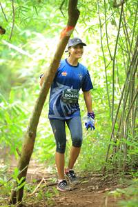 BIB: 0424
                            <button type="button" onclick="openModal(4900229)" class="btn btn-primary btn-sm float-right btn-popup" data-toggle="modal" data-target=".modal-high-quality">
                        <i class="fas fa-shopping-cart"></i> Add to Cart
                    </button>
                                            <button type="button" onclick="isThisMe(4900229, true)" class="btn btn-success btn-sm float-right btn-popup btn-isme hidden" data-toggle="tooltip" data-placement="bottom" title="นี่คือรูปของคุณใช่ไหม คลิกที่นี่เพื่อเอาเข้าอัลบั้ม">
                        <i class="fas fa-plus"></i> Add to album
                    </button>
                    <button type="button" onclick="isThisMe(4900229, false)" class="btn btn-warning btn-sm float-right btn-popup btn-isnotme hidden">
                        <i class="fas fa-ban"></i> Remove from album
                    </button>