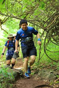 BIB: 
                            <button type="button" onclick="openModal(4900709)" class="btn btn-primary btn-sm float-right btn-popup" data-toggle="modal" data-target=".modal-high-quality">
                        <i class="fas fa-shopping-cart"></i> Add to Cart
                    </button>
                                            <button type="button" onclick="isThisMe(4900709, true)" class="btn btn-success btn-sm float-right btn-popup btn-isme hidden" data-toggle="tooltip" data-placement="bottom" title="นี่คือรูปของคุณใช่ไหม คลิกที่นี่เพื่อเอาเข้าอัลบั้ม">
                        <i class="fas fa-plus"></i> Add to album
                    </button>
                    <button type="button" onclick="isThisMe(4900709, false)" class="btn btn-warning btn-sm float-right btn-popup btn-isnotme hidden">
                        <i class="fas fa-ban"></i> Remove from album
                    </button>