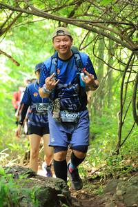 BIB: 062, 0607
                            <button type="button" onclick="openModal(4901788)" class="btn btn-primary btn-sm float-right btn-popup" data-toggle="modal" data-target=".modal-high-quality">
                        <i class="fas fa-shopping-cart"></i> Add to Cart
                    </button>
                                            <button type="button" onclick="isThisMe(4901788, true)" class="btn btn-success btn-sm float-right btn-popup btn-isme hidden" data-toggle="tooltip" data-placement="bottom" title="นี่คือรูปของคุณใช่ไหม คลิกที่นี่เพื่อเอาเข้าอัลบั้ม">
                        <i class="fas fa-plus"></i> Add to album
                    </button>
                    <button type="button" onclick="isThisMe(4901788, false)" class="btn btn-warning btn-sm float-right btn-popup btn-isnotme hidden">
                        <i class="fas fa-ban"></i> Remove from album
                    </button>