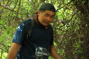 BIB: 0368
                            <button type="button" onclick="openModal(4900718)" class="btn btn-primary btn-sm float-right btn-popup" data-toggle="modal" data-target=".modal-high-quality">
                        <i class="fas fa-shopping-cart"></i> Add to Cart
                    </button>
                                            <button type="button" onclick="isThisMe(4900718, true)" class="btn btn-success btn-sm float-right btn-popup btn-isme hidden" data-toggle="tooltip" data-placement="bottom" title="นี่คือรูปของคุณใช่ไหม คลิกที่นี่เพื่อเอาเข้าอัลบั้ม">
                        <i class="fas fa-plus"></i> Add to album
                    </button>
                    <button type="button" onclick="isThisMe(4900718, false)" class="btn btn-warning btn-sm float-right btn-popup btn-isnotme hidden">
                        <i class="fas fa-ban"></i> Remove from album
                    </button>