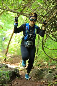 BIB: 0913
                            <button type="button" onclick="openModal(4902790)" class="btn btn-primary btn-sm float-right btn-popup" data-toggle="modal" data-target=".modal-high-quality">
                        <i class="fas fa-shopping-cart"></i> Add to Cart
                    </button>
                                            <button type="button" onclick="isThisMe(4902790, true)" class="btn btn-success btn-sm float-right btn-popup btn-isme hidden" data-toggle="tooltip" data-placement="bottom" title="นี่คือรูปของคุณใช่ไหม คลิกที่นี่เพื่อเอาเข้าอัลบั้ม">
                        <i class="fas fa-plus"></i> Add to album
                    </button>
                    <button type="button" onclick="isThisMe(4902790, false)" class="btn btn-warning btn-sm float-right btn-popup btn-isnotme hidden">
                        <i class="fas fa-ban"></i> Remove from album
                    </button>