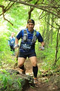 BIB: 0949
                            <button type="button" onclick="openModal(4901016)" class="btn btn-primary btn-sm float-right btn-popup" data-toggle="modal" data-target=".modal-high-quality">
                        <i class="fas fa-shopping-cart"></i> Add to Cart
                    </button>
                                            <button type="button" onclick="isThisMe(4901016, true)" class="btn btn-success btn-sm float-right btn-popup btn-isme hidden" data-toggle="tooltip" data-placement="bottom" title="นี่คือรูปของคุณใช่ไหม คลิกที่นี่เพื่อเอาเข้าอัลบั้ม">
                        <i class="fas fa-plus"></i> Add to album
                    </button>
                    <button type="button" onclick="isThisMe(4901016, false)" class="btn btn-warning btn-sm float-right btn-popup btn-isnotme hidden">
                        <i class="fas fa-ban"></i> Remove from album
                    </button>