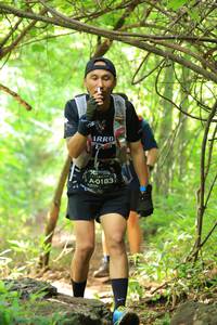 BIB: 0183
                            <button type="button" onclick="openModal(4902338)" class="btn btn-primary btn-sm float-right btn-popup" data-toggle="modal" data-target=".modal-high-quality">
                        <i class="fas fa-shopping-cart"></i> Add to Cart
                    </button>
                                            <button type="button" onclick="isThisMe(4902338, true)" class="btn btn-success btn-sm float-right btn-popup btn-isme hidden" data-toggle="tooltip" data-placement="bottom" title="นี่คือรูปของคุณใช่ไหม คลิกที่นี่เพื่อเอาเข้าอัลบั้ม">
                        <i class="fas fa-plus"></i> Add to album
                    </button>
                    <button type="button" onclick="isThisMe(4902338, false)" class="btn btn-warning btn-sm float-right btn-popup btn-isnotme hidden">
                        <i class="fas fa-ban"></i> Remove from album
                    </button>