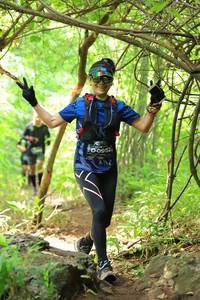 BIB: 0952
                            <button type="button" onclick="openModal(4903231)" class="btn btn-primary btn-sm float-right btn-popup" data-toggle="modal" data-target=".modal-high-quality">
                        <i class="fas fa-shopping-cart"></i> Add to Cart
                    </button>
                                            <button type="button" onclick="isThisMe(4903231, true)" class="btn btn-success btn-sm float-right btn-popup btn-isme hidden" data-toggle="tooltip" data-placement="bottom" title="นี่คือรูปของคุณใช่ไหม คลิกที่นี่เพื่อเอาเข้าอัลบั้ม">
                        <i class="fas fa-plus"></i> Add to album
                    </button>
                    <button type="button" onclick="isThisMe(4903231, false)" class="btn btn-warning btn-sm float-right btn-popup btn-isnotme hidden">
                        <i class="fas fa-ban"></i> Remove from album
                    </button>