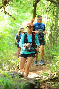 BIB: 0017
                            <button type="button" onclick="openModal(4903323)" class="btn btn-primary btn-sm float-right btn-popup" data-toggle="modal" data-target=".modal-high-quality">
                        <i class="fas fa-shopping-cart"></i> Add to Cart
                    </button>
                                            <button type="button" onclick="isThisMe(4903323, true)" class="btn btn-success btn-sm float-right btn-popup btn-isme hidden" data-toggle="tooltip" data-placement="bottom" title="นี่คือรูปของคุณใช่ไหม คลิกที่นี่เพื่อเอาเข้าอัลบั้ม">
                        <i class="fas fa-plus"></i> Add to album
                    </button>
                    <button type="button" onclick="isThisMe(4903323, false)" class="btn btn-warning btn-sm float-right btn-popup btn-isnotme hidden">
                        <i class="fas fa-ban"></i> Remove from album
                    </button>