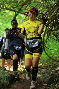 BIB: 1122
                            <button type="button" onclick="openModal(4903725)" class="btn btn-primary btn-sm float-right btn-popup" data-toggle="modal" data-target=".modal-high-quality">
                        <i class="fas fa-shopping-cart"></i> Add to Cart
                    </button>
                                            <button type="button" onclick="isThisMe(4903725, true)" class="btn btn-success btn-sm float-right btn-popup btn-isme hidden" data-toggle="tooltip" data-placement="bottom" title="นี่คือรูปของคุณใช่ไหม คลิกที่นี่เพื่อเอาเข้าอัลบั้ม">
                        <i class="fas fa-plus"></i> Add to album
                    </button>
                    <button type="button" onclick="isThisMe(4903725, false)" class="btn btn-warning btn-sm float-right btn-popup btn-isnotme hidden">
                        <i class="fas fa-ban"></i> Remove from album
                    </button>