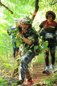 BIB: 010
                            <button type="button" onclick="openModal(4901252)" class="btn btn-primary btn-sm float-right btn-popup" data-toggle="modal" data-target=".modal-high-quality">
                        <i class="fas fa-shopping-cart"></i> Add to Cart
                    </button>
                                            <button type="button" onclick="isThisMe(4901252, true)" class="btn btn-success btn-sm float-right btn-popup btn-isme hidden" data-toggle="tooltip" data-placement="bottom" title="นี่คือรูปของคุณใช่ไหม คลิกที่นี่เพื่อเอาเข้าอัลบั้ม">
                        <i class="fas fa-plus"></i> Add to album
                    </button>
                    <button type="button" onclick="isThisMe(4901252, false)" class="btn btn-warning btn-sm float-right btn-popup btn-isnotme hidden">
                        <i class="fas fa-ban"></i> Remove from album
                    </button>