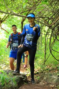 BIB: 0882, 881, 
                            <button type="button" onclick="openModal(4902071)" class="btn btn-primary btn-sm float-right btn-popup" data-toggle="modal" data-target=".modal-high-quality">
                        <i class="fas fa-shopping-cart"></i> Add to Cart
                    </button>
                                            <button type="button" onclick="isThisMe(4902071, true)" class="btn btn-success btn-sm float-right btn-popup btn-isme hidden" data-toggle="tooltip" data-placement="bottom" title="นี่คือรูปของคุณใช่ไหม คลิกที่นี่เพื่อเอาเข้าอัลบั้ม">
                        <i class="fas fa-plus"></i> Add to album
                    </button>
                    <button type="button" onclick="isThisMe(4902071, false)" class="btn btn-warning btn-sm float-right btn-popup btn-isnotme hidden">
                        <i class="fas fa-ban"></i> Remove from album
                    </button>