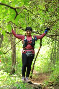 BIB: 4404, 09997
                            <button type="button" onclick="openModal(4900077)" class="btn btn-primary btn-sm float-right btn-popup" data-toggle="modal" data-target=".modal-high-quality">
                        <i class="fas fa-shopping-cart"></i> Add to Cart
                    </button>
                                            <button type="button" onclick="isThisMe(4900077, true)" class="btn btn-success btn-sm float-right btn-popup btn-isme hidden" data-toggle="tooltip" data-placement="bottom" title="นี่คือรูปของคุณใช่ไหม คลิกที่นี่เพื่อเอาเข้าอัลบั้ม">
                        <i class="fas fa-plus"></i> Add to album
                    </button>
                    <button type="button" onclick="isThisMe(4900077, false)" class="btn btn-warning btn-sm float-right btn-popup btn-isnotme hidden">
                        <i class="fas fa-ban"></i> Remove from album
                    </button>