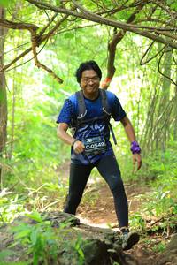 BIB: 0549
                            <button type="button" onclick="openModal(4901471)" class="btn btn-primary btn-sm float-right btn-popup" data-toggle="modal" data-target=".modal-high-quality">
                        <i class="fas fa-shopping-cart"></i> Add to Cart
                    </button>
                                            <button type="button" onclick="isThisMe(4901471, true)" class="btn btn-success btn-sm float-right btn-popup btn-isme hidden" data-toggle="tooltip" data-placement="bottom" title="นี่คือรูปของคุณใช่ไหม คลิกที่นี่เพื่อเอาเข้าอัลบั้ม">
                        <i class="fas fa-plus"></i> Add to album
                    </button>
                    <button type="button" onclick="isThisMe(4901471, false)" class="btn btn-warning btn-sm float-right btn-popup btn-isnotme hidden">
                        <i class="fas fa-ban"></i> Remove from album
                    </button>