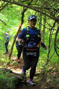 BIB: 
                            <button type="button" onclick="openModal(4903676)" class="btn btn-primary btn-sm float-right btn-popup" data-toggle="modal" data-target=".modal-high-quality">
                        <i class="fas fa-shopping-cart"></i> Add to Cart
                    </button>
                                            <button type="button" onclick="isThisMe(4903676, true)" class="btn btn-success btn-sm float-right btn-popup btn-isme hidden" data-toggle="tooltip" data-placement="bottom" title="นี่คือรูปของคุณใช่ไหม คลิกที่นี่เพื่อเอาเข้าอัลบั้ม">
                        <i class="fas fa-plus"></i> Add to album
                    </button>
                    <button type="button" onclick="isThisMe(4903676, false)" class="btn btn-warning btn-sm float-right btn-popup btn-isnotme hidden">
                        <i class="fas fa-ban"></i> Remove from album
                    </button>