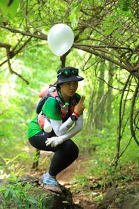 BIB: 
                            <button type="button" onclick="openModal(4900023)" class="btn btn-primary btn-sm float-right btn-popup" data-toggle="modal" data-target=".modal-high-quality">
                        <i class="fas fa-shopping-cart"></i> Add to Cart
                    </button>
                                            <button type="button" onclick="isThisMe(4900023, true)" class="btn btn-success btn-sm float-right btn-popup btn-isme hidden" data-toggle="tooltip" data-placement="bottom" title="นี่คือรูปของคุณใช่ไหม คลิกที่นี่เพื่อเอาเข้าอัลบั้ม">
                        <i class="fas fa-plus"></i> Add to album
                    </button>
                    <button type="button" onclick="isThisMe(4900023, false)" class="btn btn-warning btn-sm float-right btn-popup btn-isnotme hidden">
                        <i class="fas fa-ban"></i> Remove from album
                    </button>