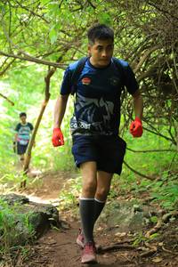 BIB: 
                            <button type="button" onclick="openModal(4901662)" class="btn btn-primary btn-sm float-right btn-popup" data-toggle="modal" data-target=".modal-high-quality">
                        <i class="fas fa-shopping-cart"></i> Add to Cart
                    </button>
                                            <button type="button" onclick="isThisMe(4901662, true)" class="btn btn-success btn-sm float-right btn-popup btn-isme hidden" data-toggle="tooltip" data-placement="bottom" title="นี่คือรูปของคุณใช่ไหม คลิกที่นี่เพื่อเอาเข้าอัลบั้ม">
                        <i class="fas fa-plus"></i> Add to album
                    </button>
                    <button type="button" onclick="isThisMe(4901662, false)" class="btn btn-warning btn-sm float-right btn-popup btn-isnotme hidden">
                        <i class="fas fa-ban"></i> Remove from album
                    </button>