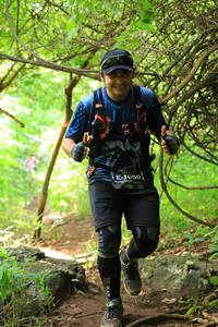 BIB: 1050
                            <button type="button" onclick="openModal(4901895)" class="btn btn-primary btn-sm float-right btn-popup" data-toggle="modal" data-target=".modal-high-quality">
                        <i class="fas fa-shopping-cart"></i> Add to Cart
                    </button>
                                            <button type="button" onclick="isThisMe(4901895, true)" class="btn btn-success btn-sm float-right btn-popup btn-isme hidden" data-toggle="tooltip" data-placement="bottom" title="นี่คือรูปของคุณใช่ไหม คลิกที่นี่เพื่อเอาเข้าอัลบั้ม">
                        <i class="fas fa-plus"></i> Add to album
                    </button>
                    <button type="button" onclick="isThisMe(4901895, false)" class="btn btn-warning btn-sm float-right btn-popup btn-isnotme hidden">
                        <i class="fas fa-ban"></i> Remove from album
                    </button>