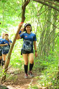 BIB: 1015
                            <button type="button" onclick="openModal(4903118)" class="btn btn-primary btn-sm float-right btn-popup" data-toggle="modal" data-target=".modal-high-quality">
                        <i class="fas fa-shopping-cart"></i> Add to Cart
                    </button>
                                            <button type="button" onclick="isThisMe(4903118, true)" class="btn btn-success btn-sm float-right btn-popup btn-isme hidden" data-toggle="tooltip" data-placement="bottom" title="นี่คือรูปของคุณใช่ไหม คลิกที่นี่เพื่อเอาเข้าอัลบั้ม">
                        <i class="fas fa-plus"></i> Add to album
                    </button>
                    <button type="button" onclick="isThisMe(4903118, false)" class="btn btn-warning btn-sm float-right btn-popup btn-isnotme hidden">
                        <i class="fas fa-ban"></i> Remove from album
                    </button>