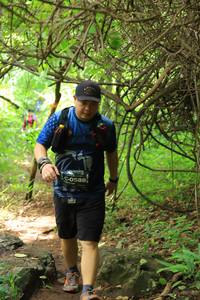 BIB: 
                            <button type="button" onclick="openModal(4900109)" class="btn btn-primary btn-sm float-right btn-popup" data-toggle="modal" data-target=".modal-high-quality">
                        <i class="fas fa-shopping-cart"></i> Add to Cart
                    </button>
                                            <button type="button" onclick="isThisMe(4900109, true)" class="btn btn-success btn-sm float-right btn-popup btn-isme hidden" data-toggle="tooltip" data-placement="bottom" title="นี่คือรูปของคุณใช่ไหม คลิกที่นี่เพื่อเอาเข้าอัลบั้ม">
                        <i class="fas fa-plus"></i> Add to album
                    </button>
                    <button type="button" onclick="isThisMe(4900109, false)" class="btn btn-warning btn-sm float-right btn-popup btn-isnotme hidden">
                        <i class="fas fa-ban"></i> Remove from album
                    </button>