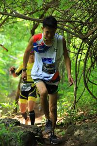 BIB: 0985
                            <button type="button" onclick="openModal(4903762)" class="btn btn-primary btn-sm float-right btn-popup" data-toggle="modal" data-target=".modal-high-quality">
                        <i class="fas fa-shopping-cart"></i> Add to Cart
                    </button>
                                            <button type="button" onclick="isThisMe(4903762, true)" class="btn btn-success btn-sm float-right btn-popup btn-isme hidden" data-toggle="tooltip" data-placement="bottom" title="นี่คือรูปของคุณใช่ไหม คลิกที่นี่เพื่อเอาเข้าอัลบั้ม">
                        <i class="fas fa-plus"></i> Add to album
                    </button>
                    <button type="button" onclick="isThisMe(4903762, false)" class="btn btn-warning btn-sm float-right btn-popup btn-isnotme hidden">
                        <i class="fas fa-ban"></i> Remove from album
                    </button>