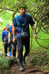 BIB: 0435
                            <button type="button" onclick="openModal(4901527)" class="btn btn-primary btn-sm float-right btn-popup" data-toggle="modal" data-target=".modal-high-quality">
                        <i class="fas fa-shopping-cart"></i> Add to Cart
                    </button>
                                            <button type="button" onclick="isThisMe(4901527, true)" class="btn btn-success btn-sm float-right btn-popup btn-isme hidden" data-toggle="tooltip" data-placement="bottom" title="นี่คือรูปของคุณใช่ไหม คลิกที่นี่เพื่อเอาเข้าอัลบั้ม">
                        <i class="fas fa-plus"></i> Add to album
                    </button>
                    <button type="button" onclick="isThisMe(4901527, false)" class="btn btn-warning btn-sm float-right btn-popup btn-isnotme hidden">
                        <i class="fas fa-ban"></i> Remove from album
                    </button>