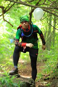 BIB: 
                            <button type="button" onclick="openModal(4899944)" class="btn btn-primary btn-sm float-right btn-popup" data-toggle="modal" data-target=".modal-high-quality">
                        <i class="fas fa-shopping-cart"></i> Add to Cart
                    </button>
                                            <button type="button" onclick="isThisMe(4899944, true)" class="btn btn-success btn-sm float-right btn-popup btn-isme hidden" data-toggle="tooltip" data-placement="bottom" title="นี่คือรูปของคุณใช่ไหม คลิกที่นี่เพื่อเอาเข้าอัลบั้ม">
                        <i class="fas fa-plus"></i> Add to album
                    </button>
                    <button type="button" onclick="isThisMe(4899944, false)" class="btn btn-warning btn-sm float-right btn-popup btn-isnotme hidden">
                        <i class="fas fa-ban"></i> Remove from album
                    </button>