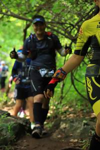 BIB: 
                            <button type="button" onclick="openModal(4903716)" class="btn btn-primary btn-sm float-right btn-popup" data-toggle="modal" data-target=".modal-high-quality">
                        <i class="fas fa-shopping-cart"></i> Add to Cart
                    </button>
                                            <button type="button" onclick="isThisMe(4903716, true)" class="btn btn-success btn-sm float-right btn-popup btn-isme hidden" data-toggle="tooltip" data-placement="bottom" title="นี่คือรูปของคุณใช่ไหม คลิกที่นี่เพื่อเอาเข้าอัลบั้ม">
                        <i class="fas fa-plus"></i> Add to album
                    </button>
                    <button type="button" onclick="isThisMe(4903716, false)" class="btn btn-warning btn-sm float-right btn-popup btn-isnotme hidden">
                        <i class="fas fa-ban"></i> Remove from album
                    </button>