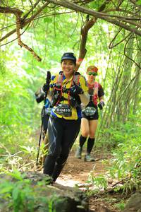 BIB: 0416, 123
                            <button type="button" onclick="openModal(4902997)" class="btn btn-primary btn-sm float-right btn-popup" data-toggle="modal" data-target=".modal-high-quality">
                        <i class="fas fa-shopping-cart"></i> Add to Cart
                    </button>
                                            <button type="button" onclick="isThisMe(4902997, true)" class="btn btn-success btn-sm float-right btn-popup btn-isme hidden" data-toggle="tooltip" data-placement="bottom" title="นี่คือรูปของคุณใช่ไหม คลิกที่นี่เพื่อเอาเข้าอัลบั้ม">
                        <i class="fas fa-plus"></i> Add to album
                    </button>
                    <button type="button" onclick="isThisMe(4902997, false)" class="btn btn-warning btn-sm float-right btn-popup btn-isnotme hidden">
                        <i class="fas fa-ban"></i> Remove from album
                    </button>